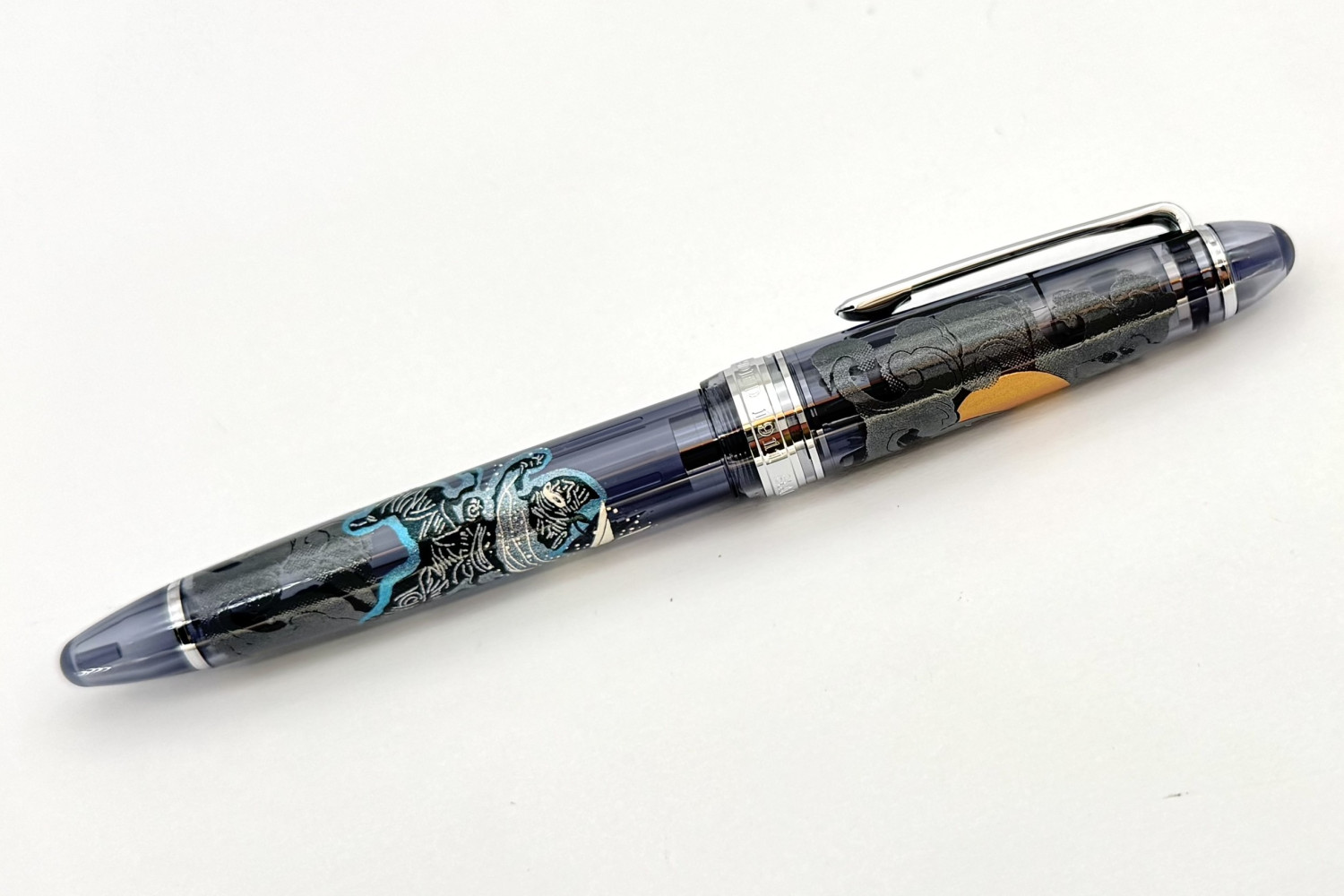 Sailor1911StandardNinjaStarMakieFP_C